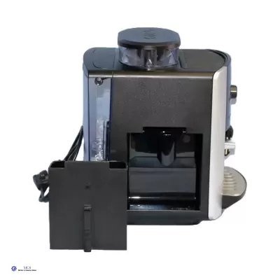 Maquina Café Krups EA811810 Recondicionado