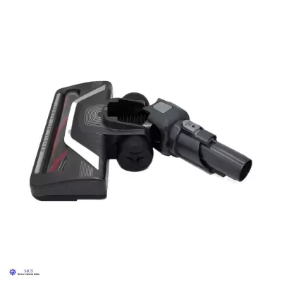 Escova Eléctrica Aspirador Rowenta SS-2230002912