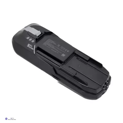 Bateria Rowenta X Force Flex 15.60 ZR009702