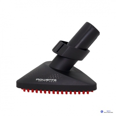 Escova Delta Rowenta ZR904001