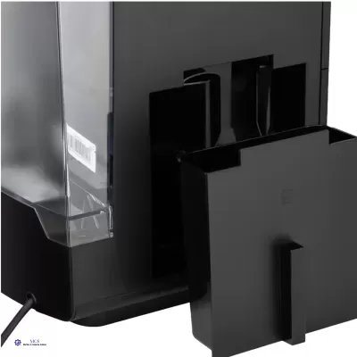 Máquina Café Automática KRUPS Roma Display EA815070