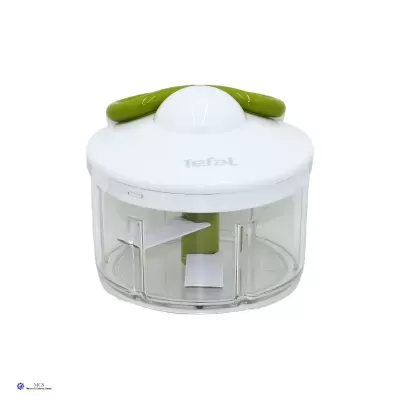 Picadora manual 5 segundos 500ml Tefal