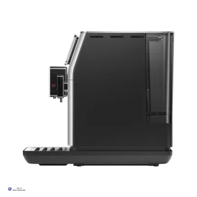 Máquina Café Automática WMF Perfection 660 CP813D10