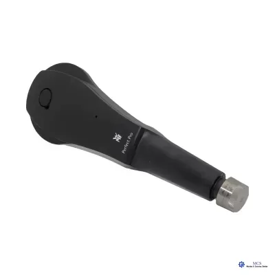 Pega Completa Panela Pressão WMF Perfect Pro