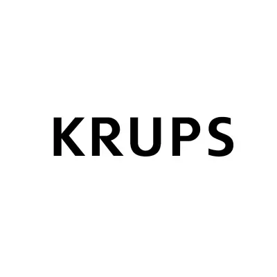 Krups