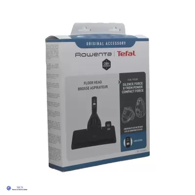 Escova Aspirador Rowenta ZR904801