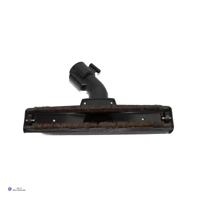 Escova Nilfisk Chão Duro Select e Elite