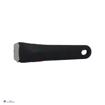 Pega Tefal Ingenio L9863302