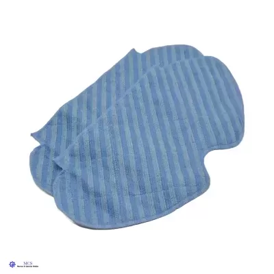 Mopas Microfibra Aspirador Rowenta ZR740001