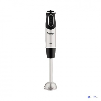 Varinha Moulinex Quickchef DD65A810 1000W