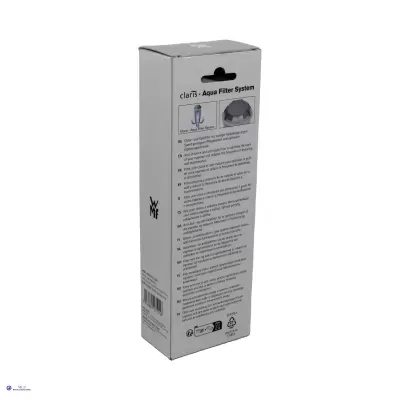 Filtro Agua WMF Perfection Claris