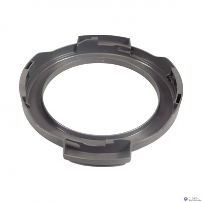 Tampa Externa para Kenwood Kcook Multi