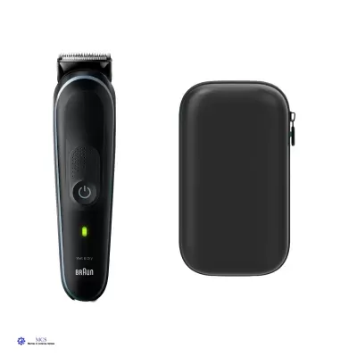 Aparador Multifunções BRAUN Series 5 MGK5445