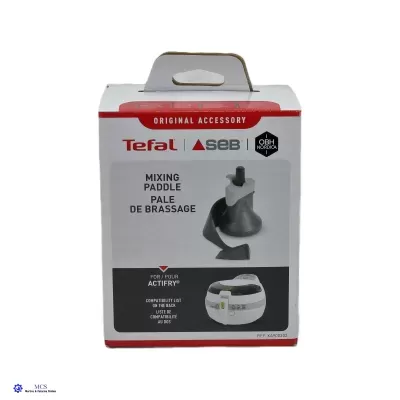 Pá Misturadora Tefal Actifry XA900302