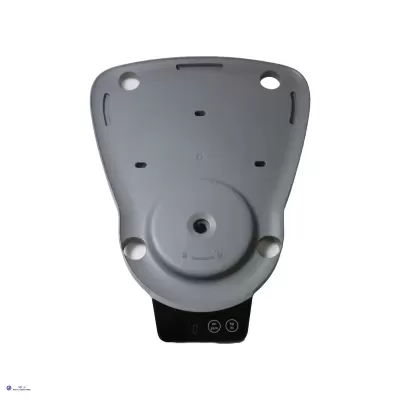 Balança Prospero+ EasyWeigh KAP00.000GY