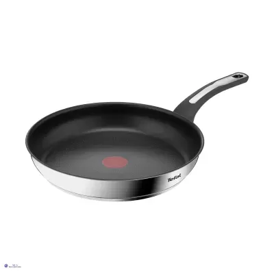 Frigideiras Tefal Emotion