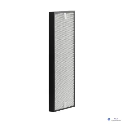 Filtro Hepa para Purificador de ar Rowenta XD6074