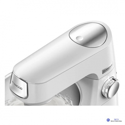 Kenwood Titanium Chef Baker Lite KVL65001WH