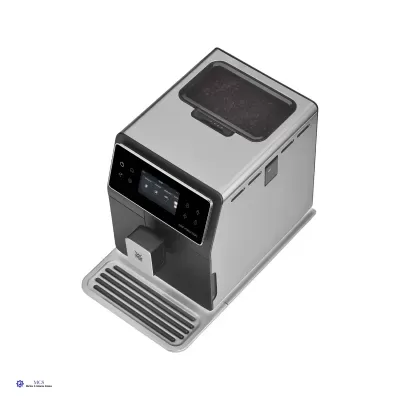 Máquina Café Automática WMF Perfection 860L CP853D15