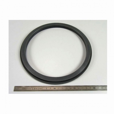 Vedante para Tampa Robot Kenwood Kcook Multi