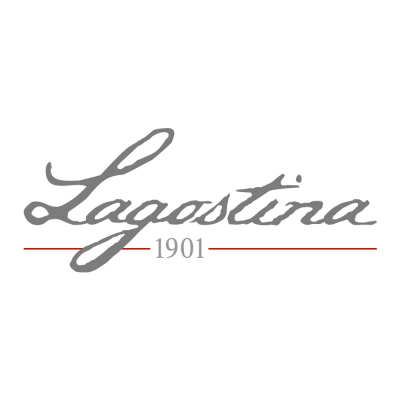 Lagostina