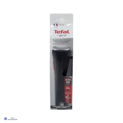 Pega Tefal Ingenio L9863302