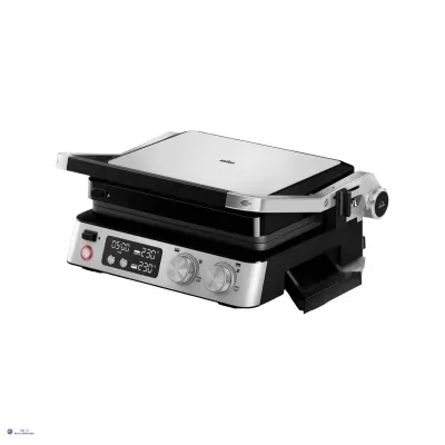 Grelhador Braun Multigrill 7 CG7040