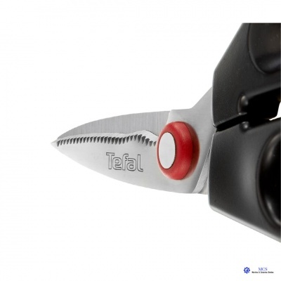 Tesoura desmontável Tefal K2071314