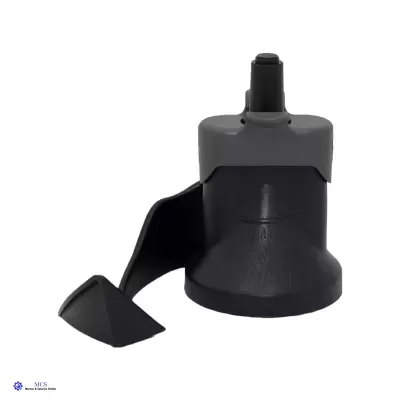 Pá Misturadora Tefal Actifry XA900302