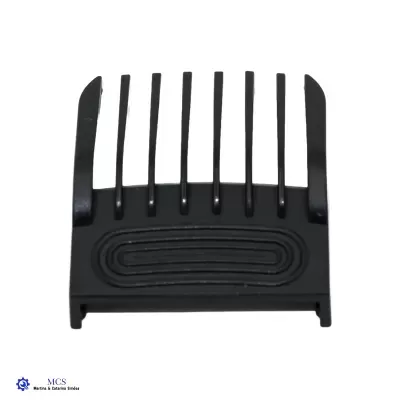 Pente de barbear Rowenta CS-00140581