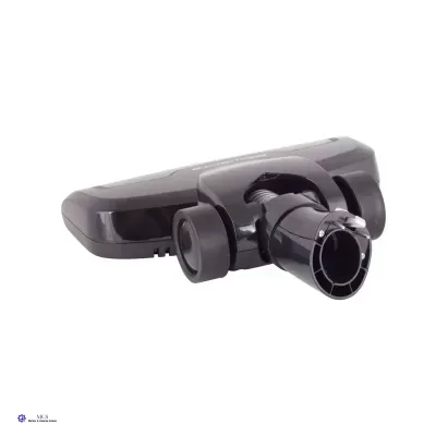 Escova elétrica aspirador Rowenta FS-9100025205