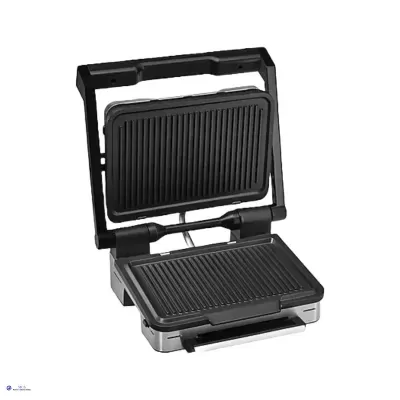 Grelhador WMF Profi Plus Grill Perfection