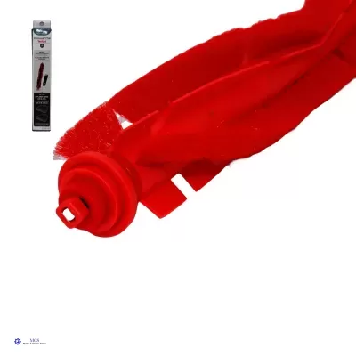 Escova aspirador X-plorer 240 AI Animal & Allergy ZR294003