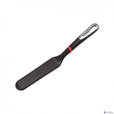 Espátula para Crepes Tefal Ingenio K2060914