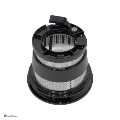 Acessório Smoothie Kenwood Pure Juice JMP800