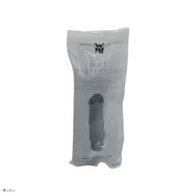 Filtro Agua WMF Perfection Claris