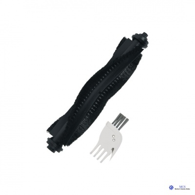 Kit Escovas Rowenta ZR761000