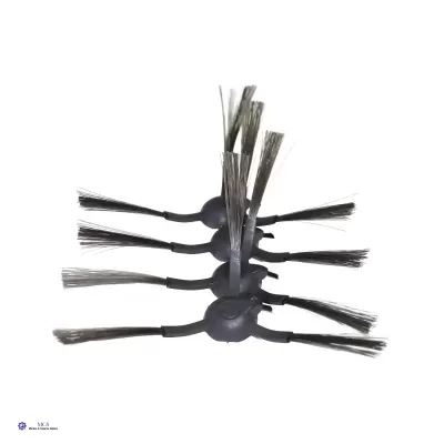 Conjunto de Manutenção para Aspirador Robot TCL Sweeva 6000B