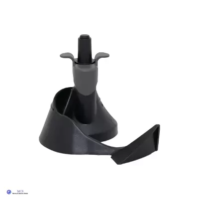 Pá Misturadora Tefal Actifry XA900302