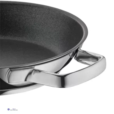 Frigideira WMF PermaDur Advance (Recondicionada)