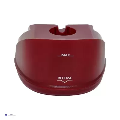 Depósito Extraível  Caldeira FLAMA 552FL