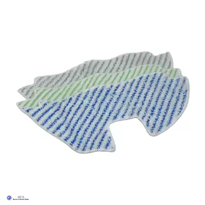 Mopas Microfibra Rowenta ZR177007