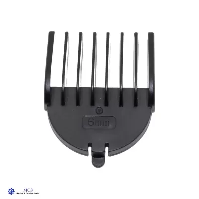 Pentes para cabelos Rowenta CS-00140574