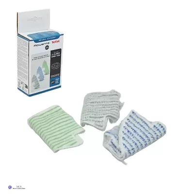 Mopas Aspirador Rowenta 130AI ZR130001