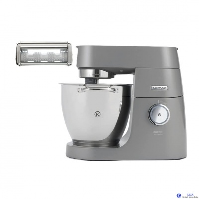 Elaborador de massa Kenwood Ravioli KAX93A0ME