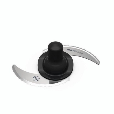 Lamina Max Blade Kenwood Kcook Multi Smart CCL450SI