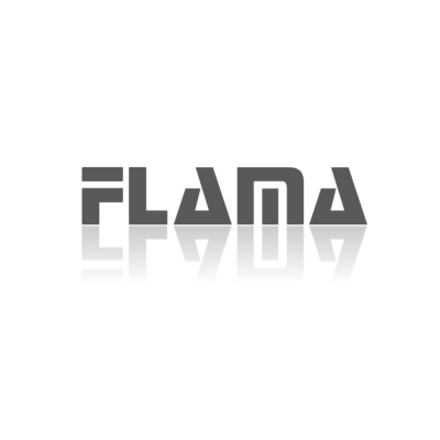 Flama