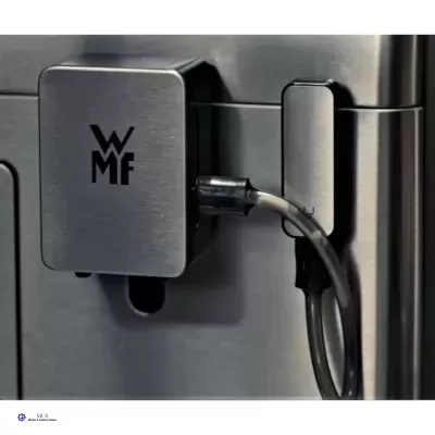 Máquina Café Automática WMF Perfection 660 CP813D10