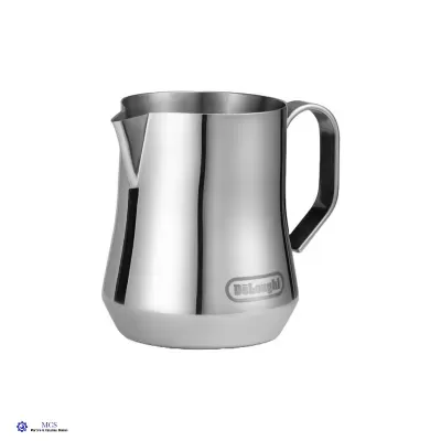 Jarro Espuma de Leite Delonghi 350 ml