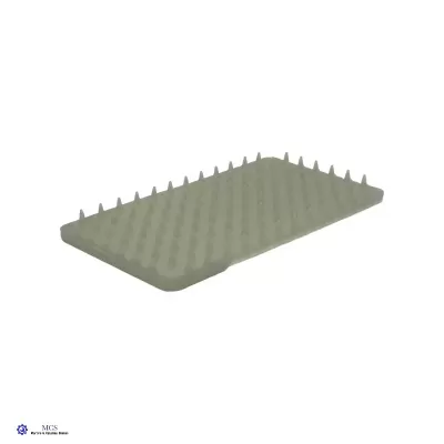 Tapete Isolante para Ferro Engomar Laurastar